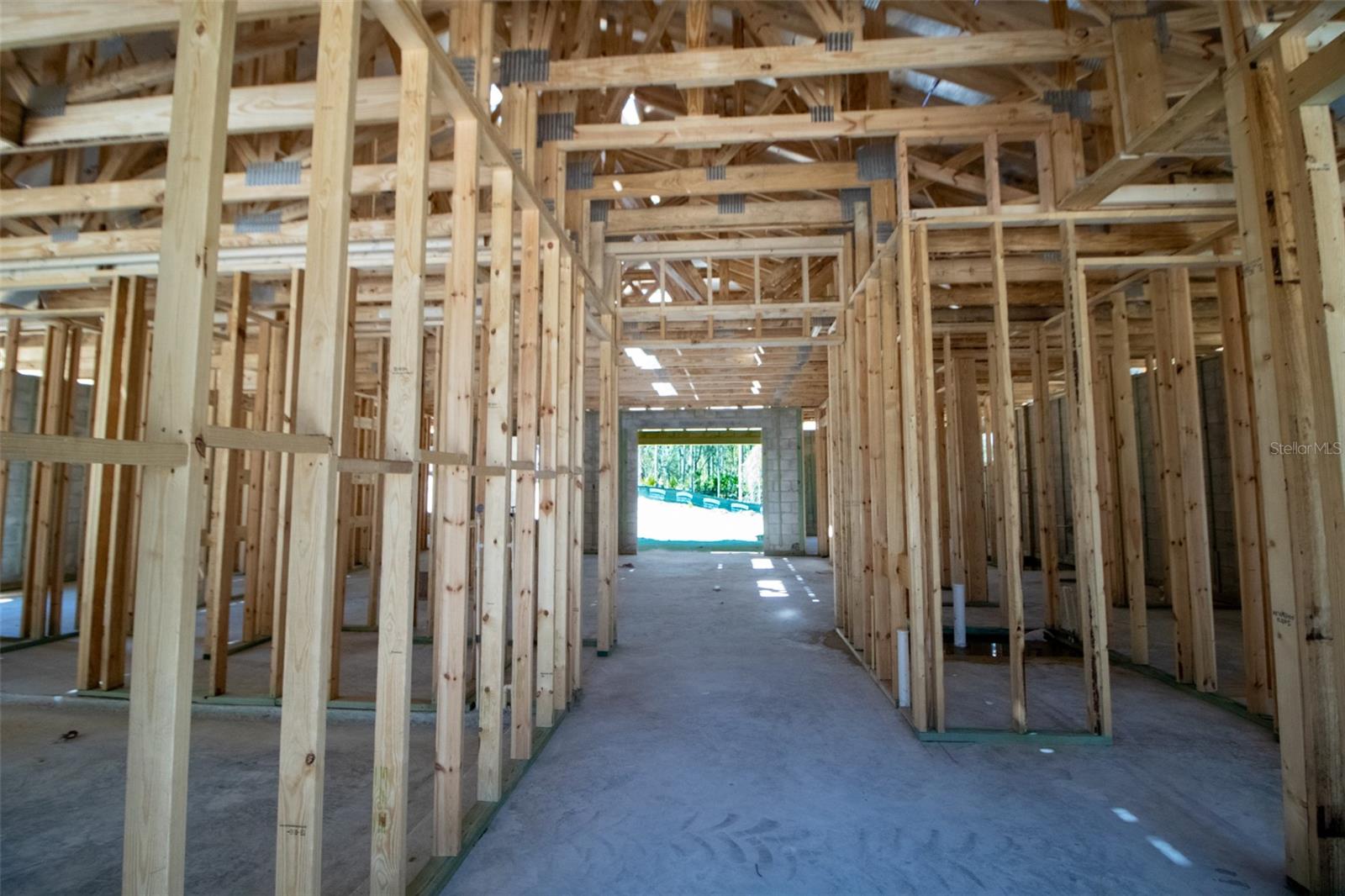 5724 Durango Terrace, FL