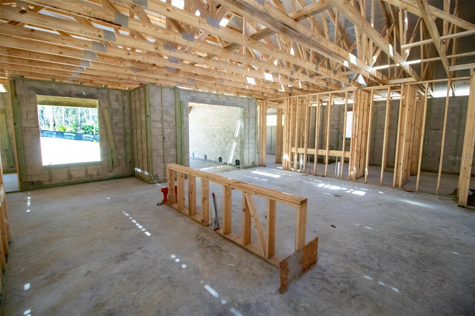 5724 Durango Terrace, FL
