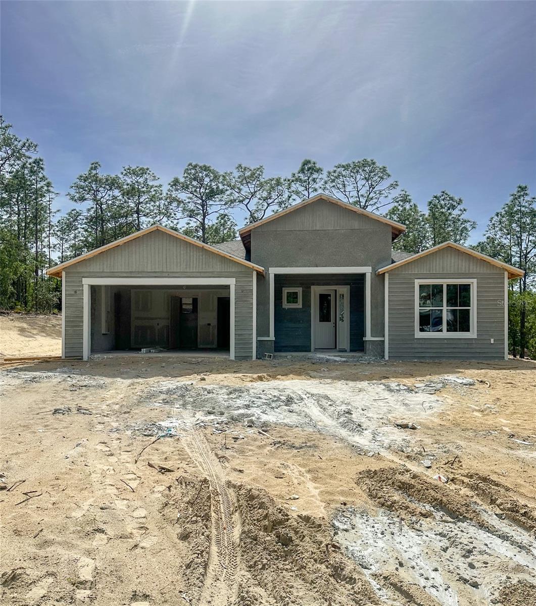 5724 Durango Terrace, FL