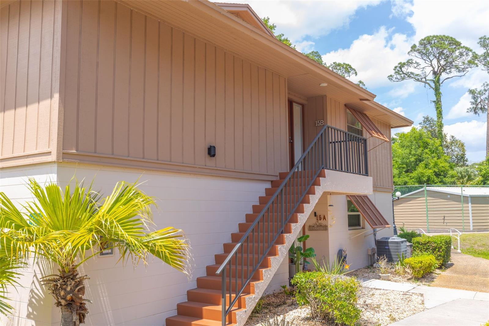 180 Magnolia Woods Court, FL