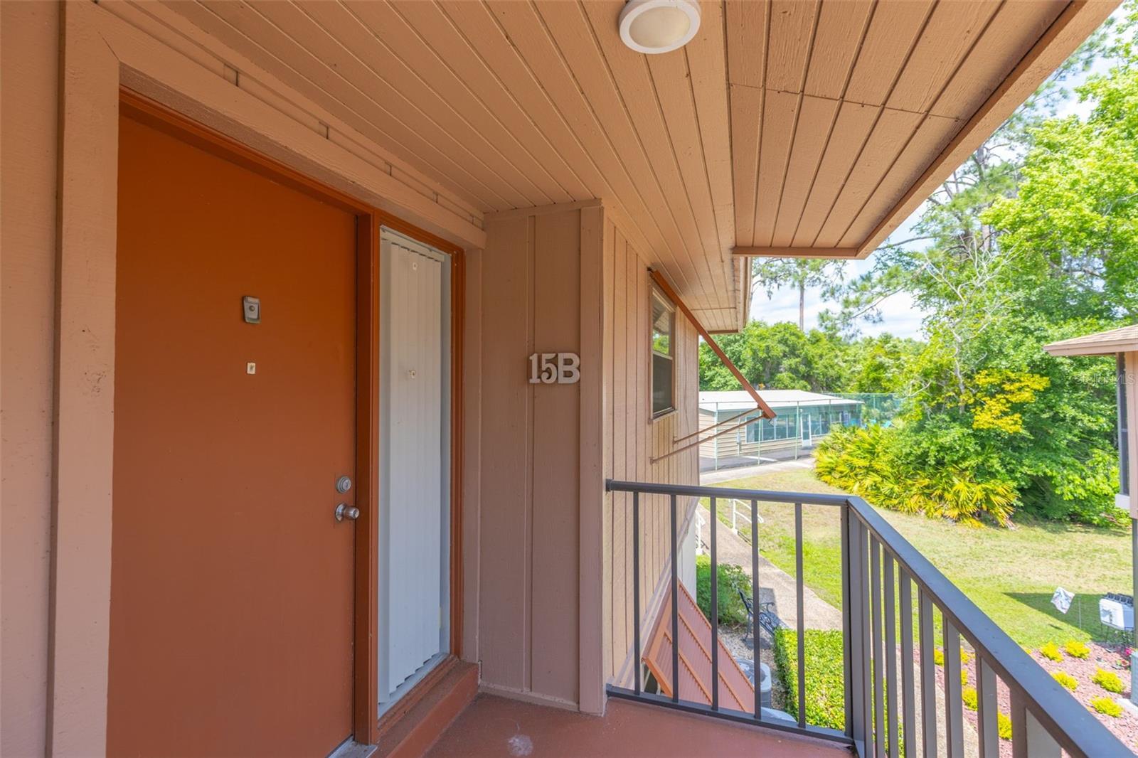 180 Magnolia Woods Court, FL