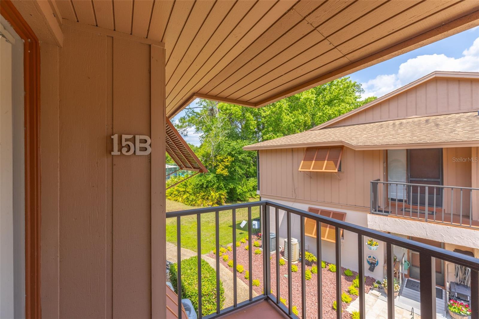 180 Magnolia Woods Court, FL