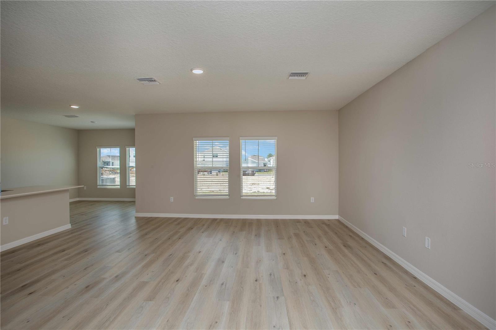1569 Sage Avenue, FL