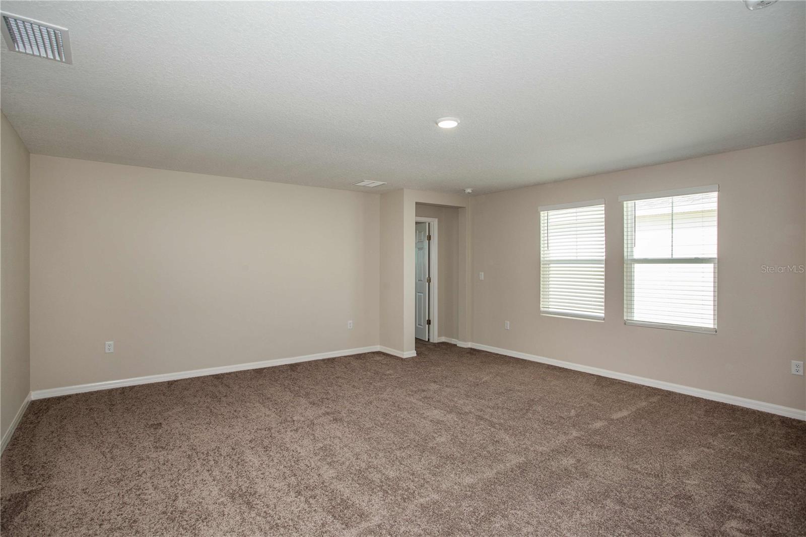 1569 Sage Avenue, FL