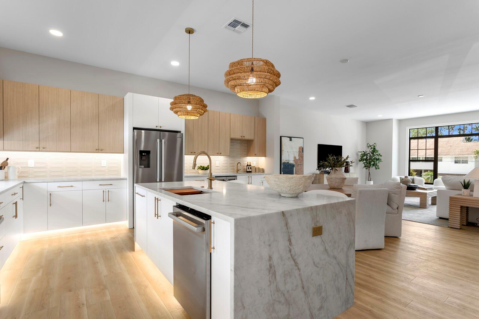 5210 Bayshore Boulevard, FL