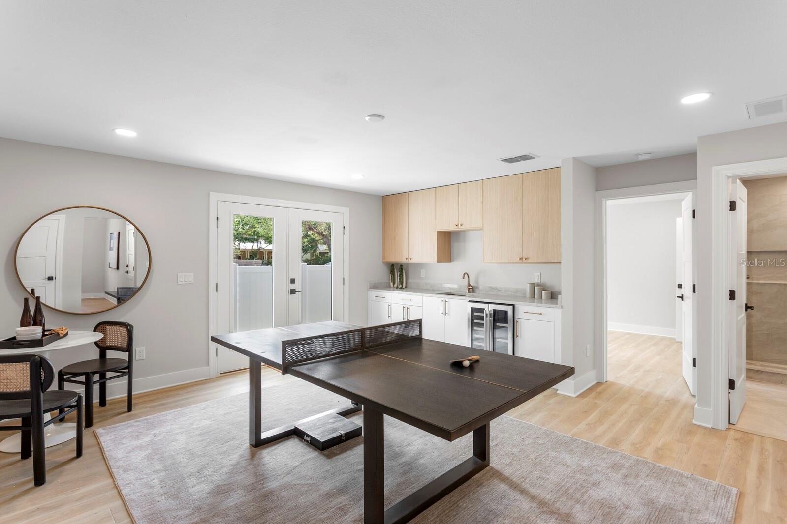 5210 Bayshore Boulevard, FL