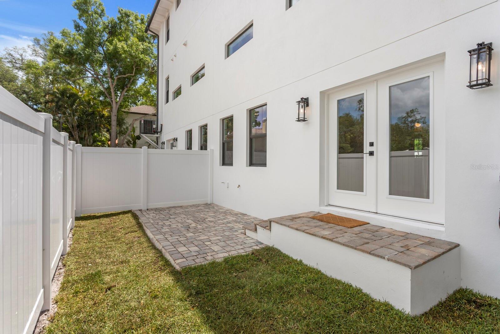 5210 Bayshore Boulevard, FL