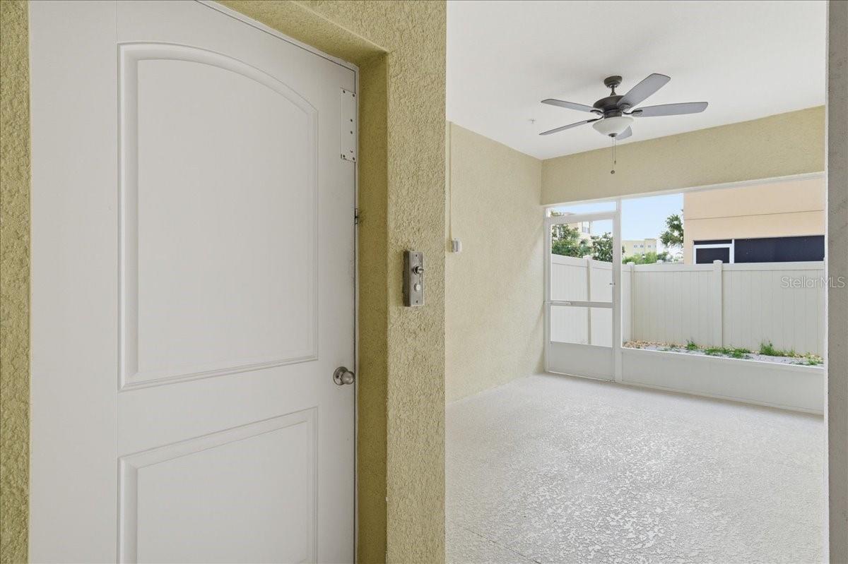 5513 Angel Fish Court, FL