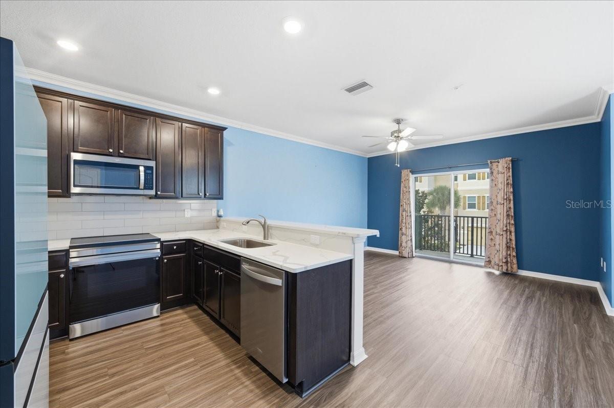 5513 Angel Fish Court, FL