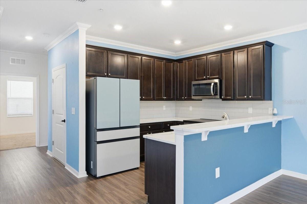 5513 Angel Fish Court, FL