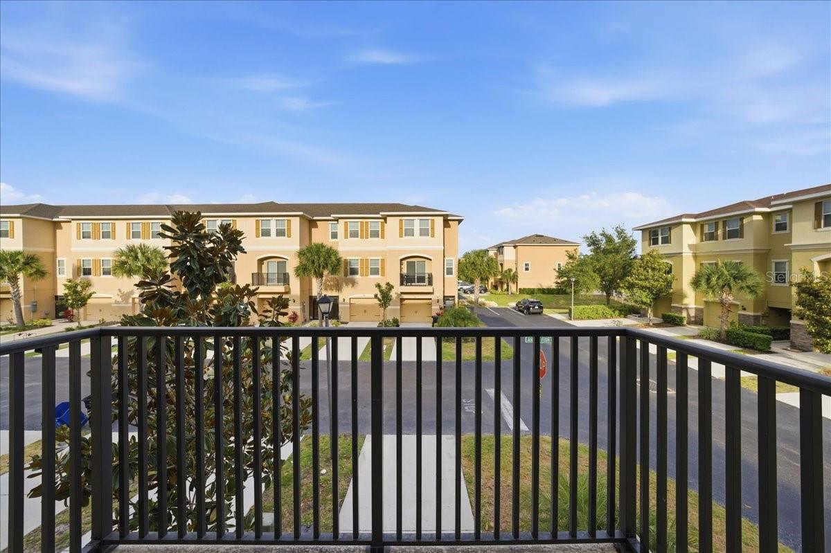 5513 Angel Fish Court, FL