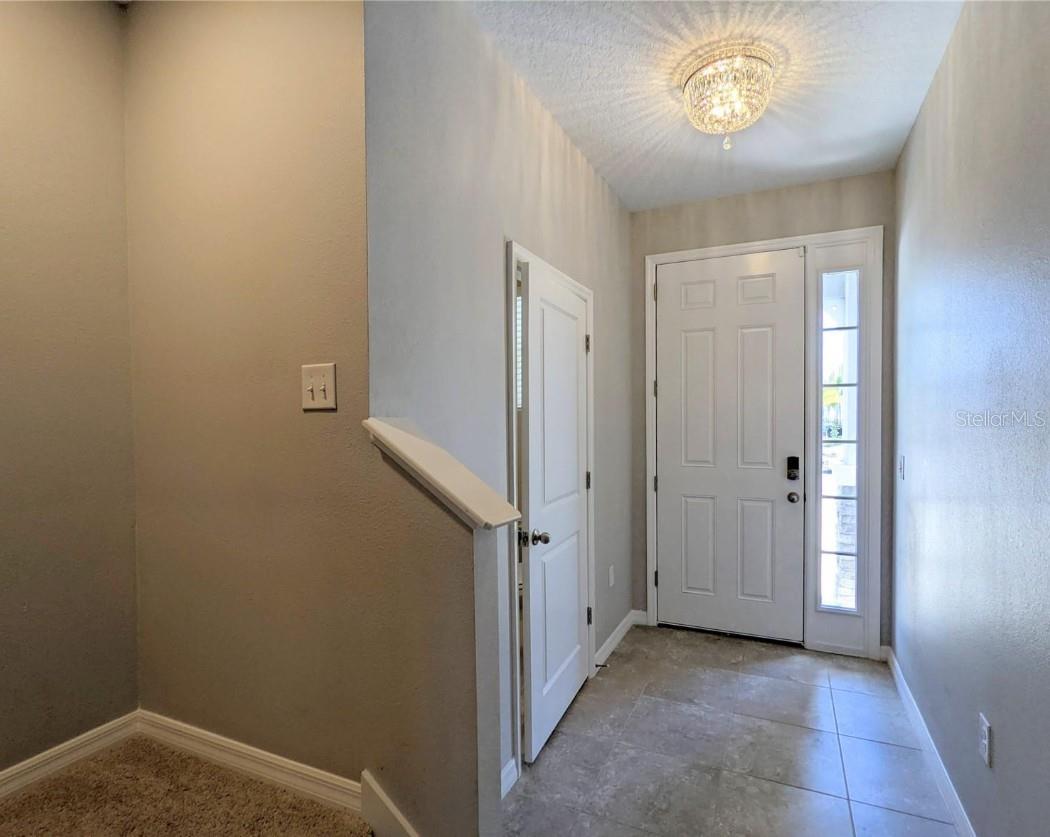 2683 Midnight Pearl Drive, FL