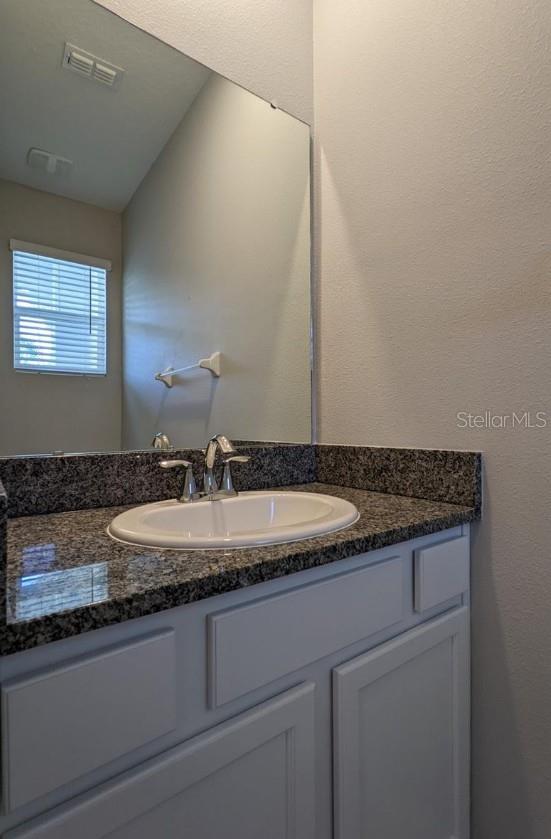 2683 Midnight Pearl Drive, FL