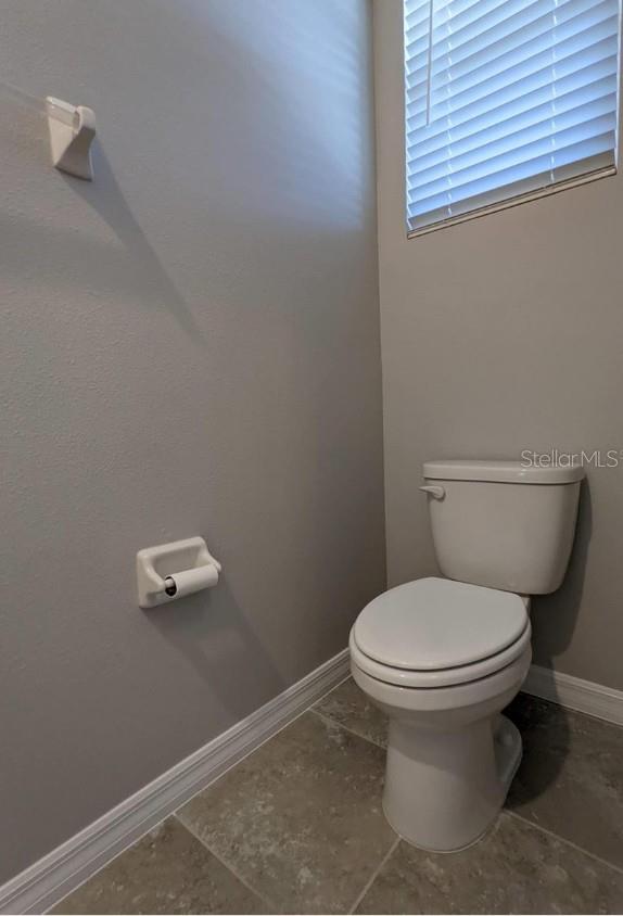 2683 Midnight Pearl Drive, FL