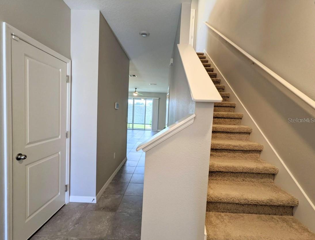 2683 Midnight Pearl Drive, FL