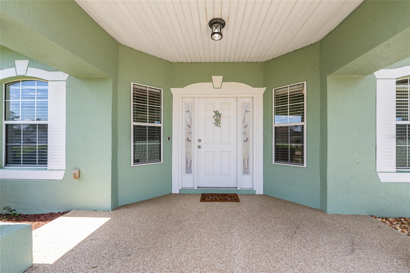 5330 Pecan Rd, FL