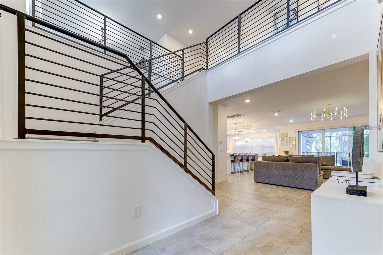 2537 Shanti Drive, FL