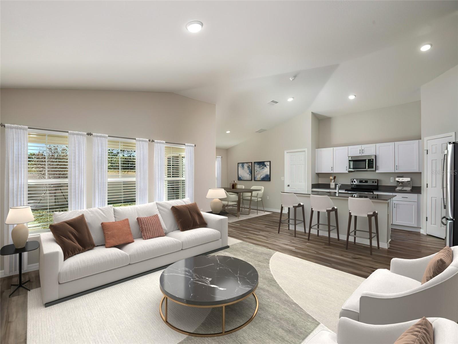 1350 Palmeroy Road, FL