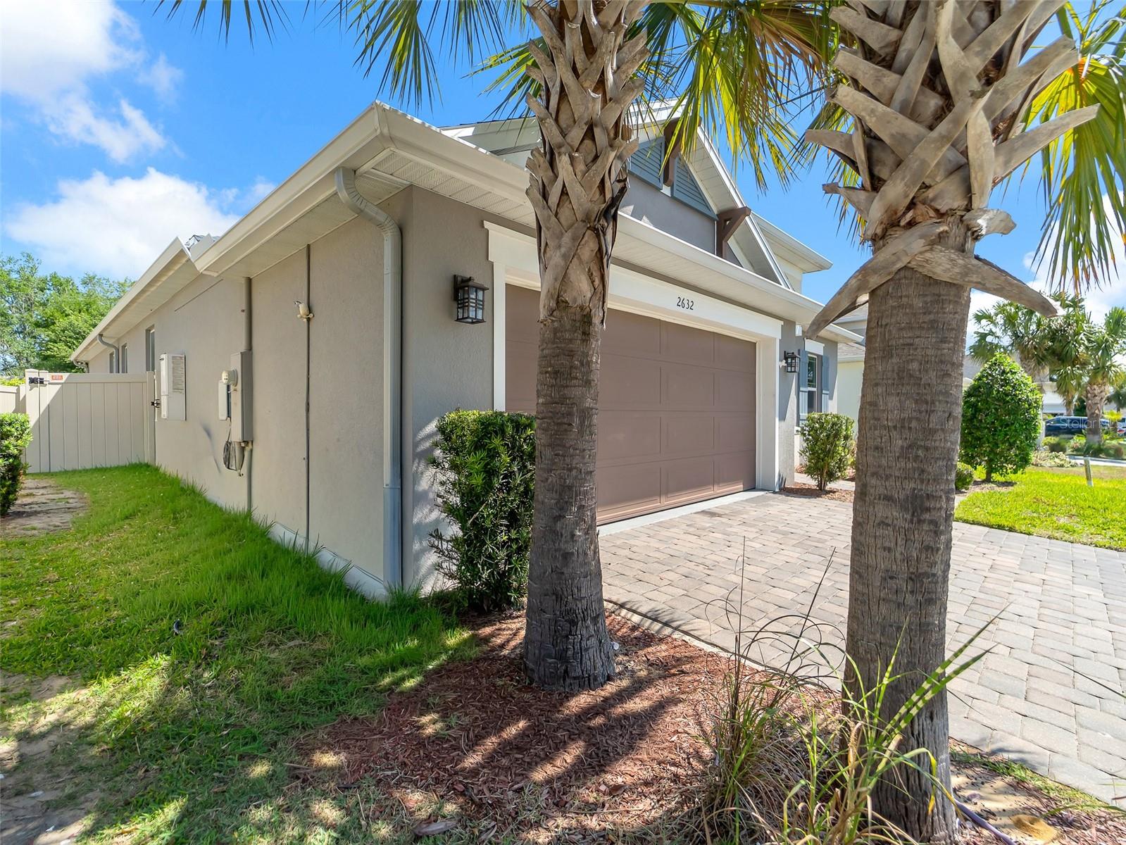 2632 Pinnacle Lane, FL