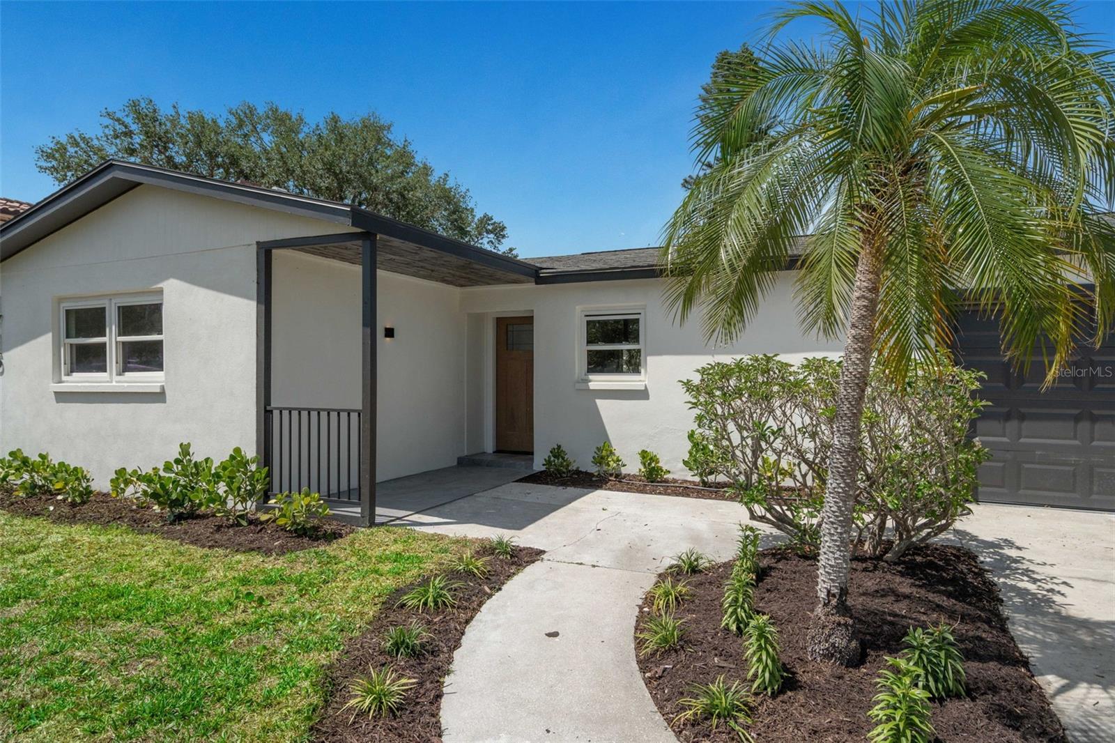 1715 Delaware Avenue, FL