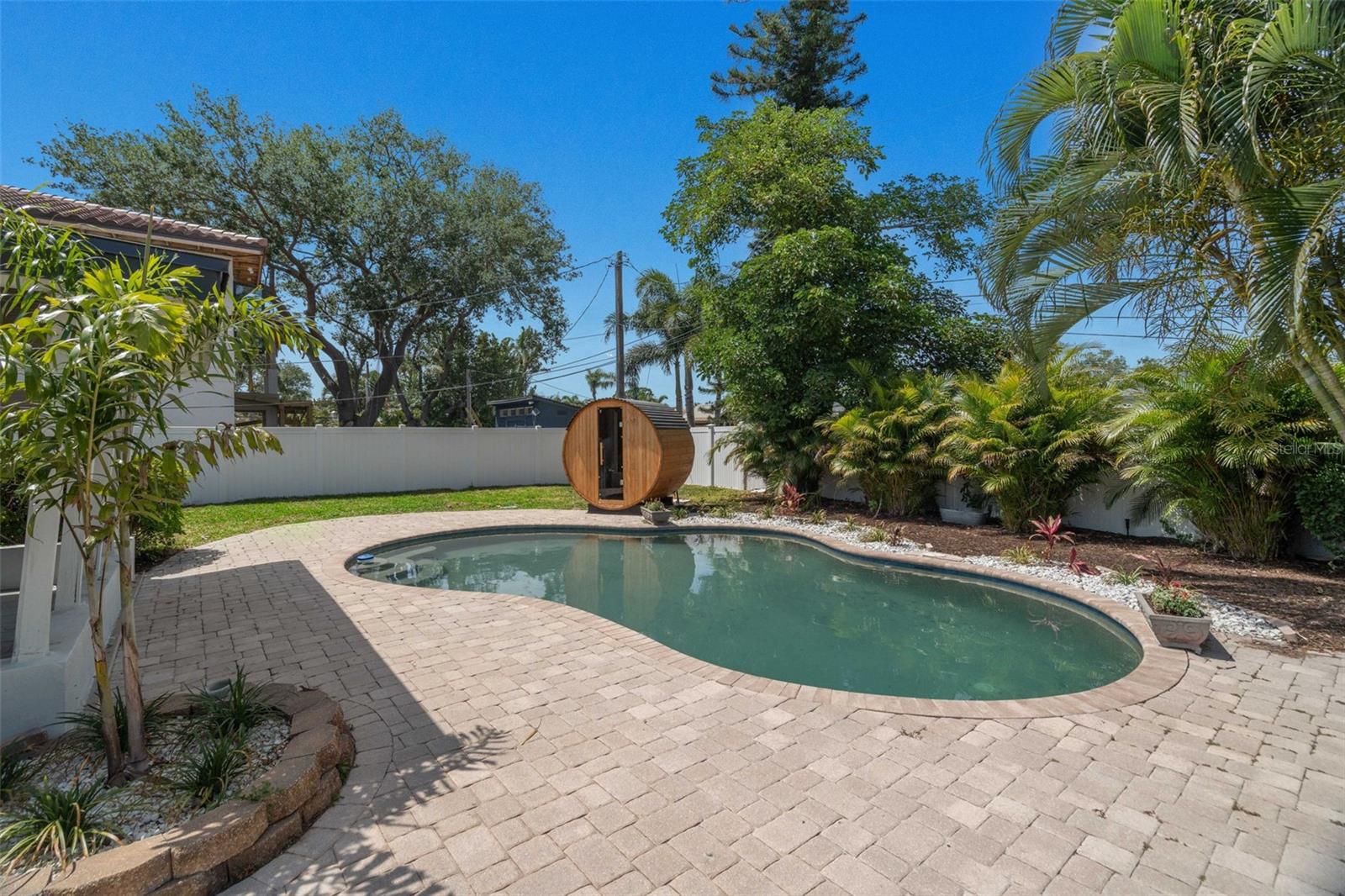 1715 Delaware Avenue, FL