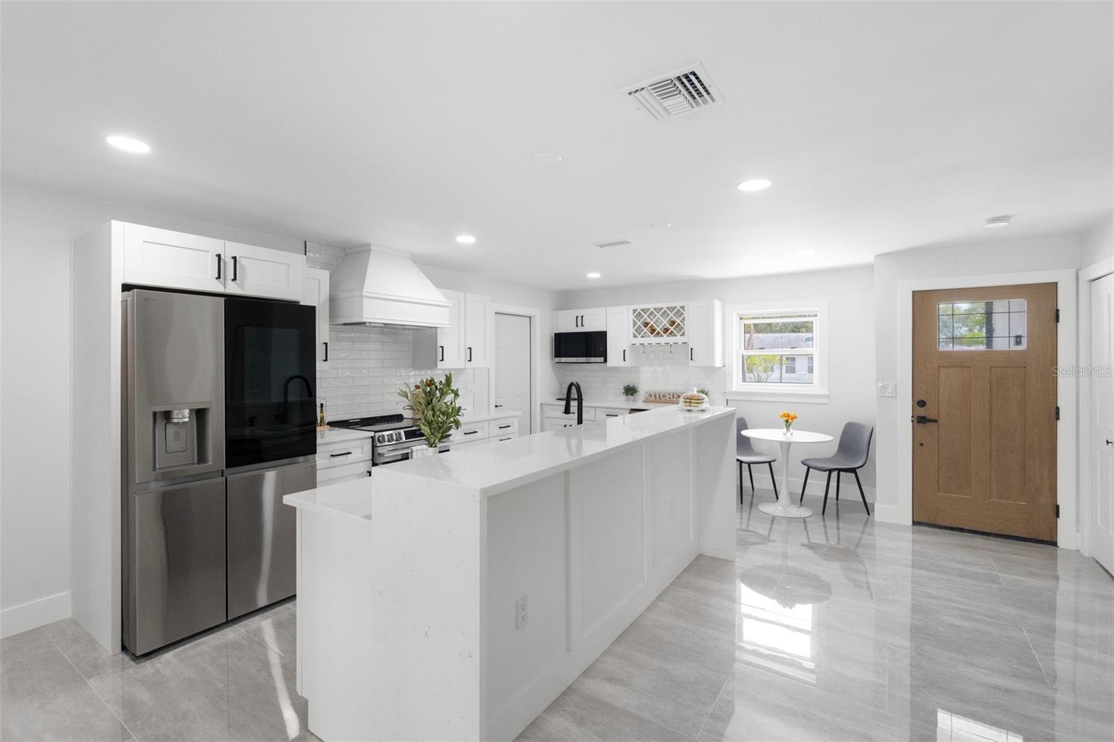 1715 Delaware Avenue, FL