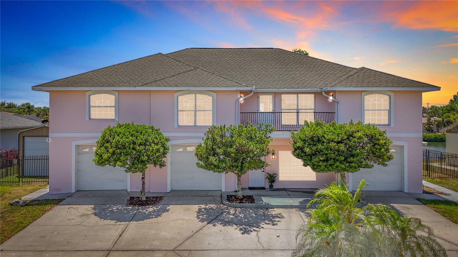 624 Kingston Court, FL