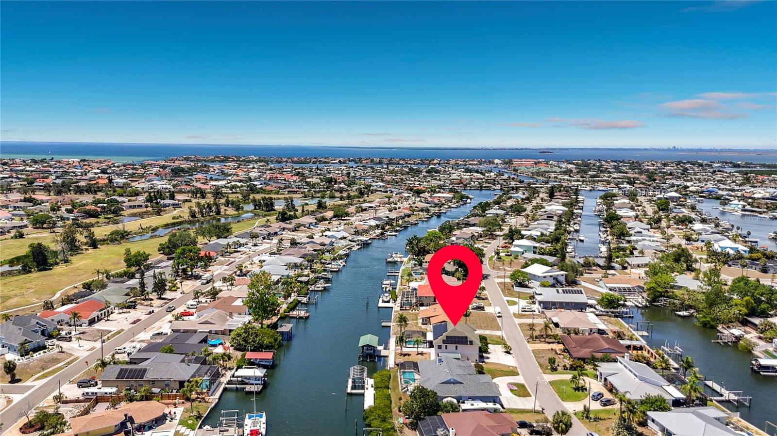 624 Kingston Court, FL