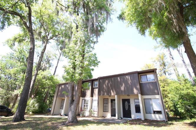 GAINESVILLE, FL