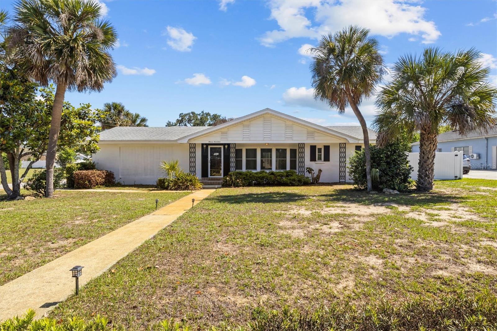 1117 Lakeshore Boulevard, FL
