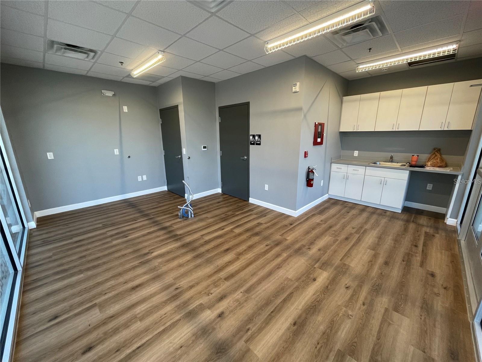 1540 Sullivan Road, FL