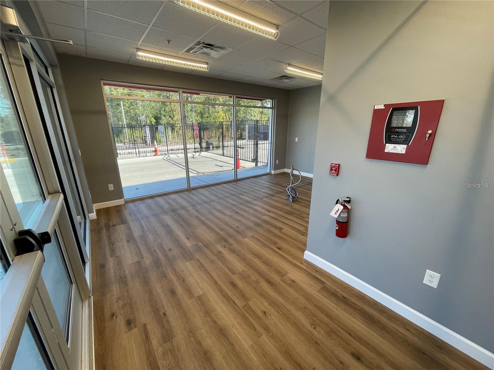 1540 Sullivan Road, FL