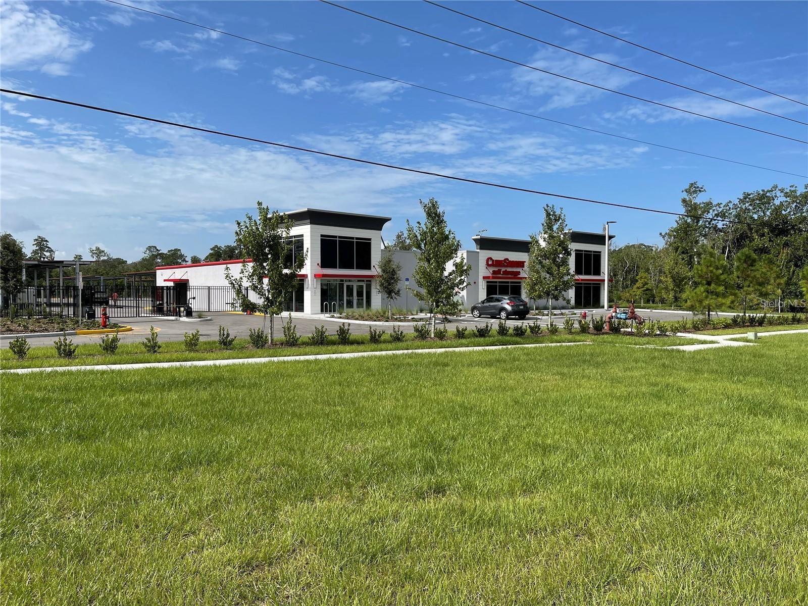 1540 Sullivan Road, FL