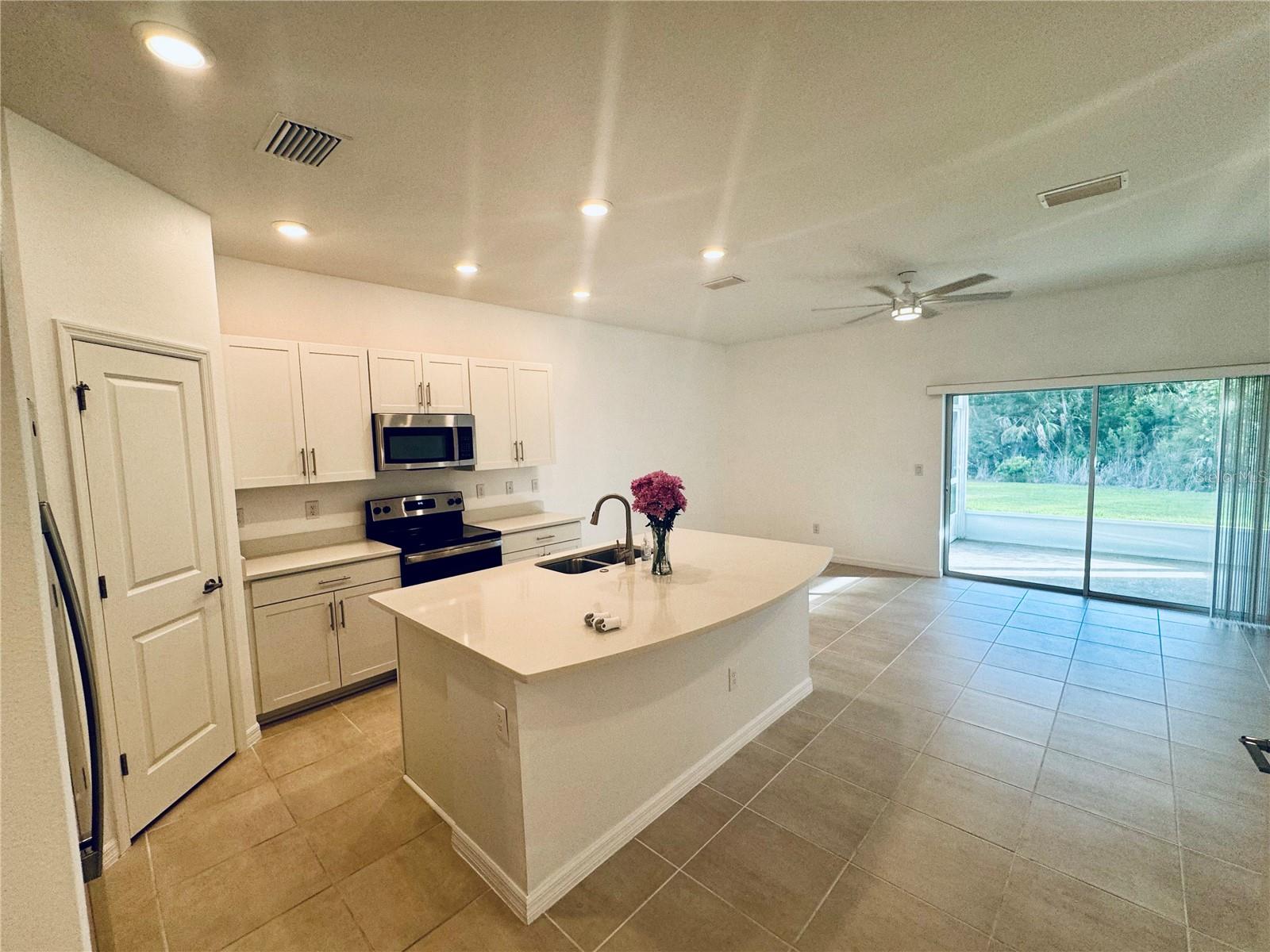 8525 Lunar Skye Street, FL