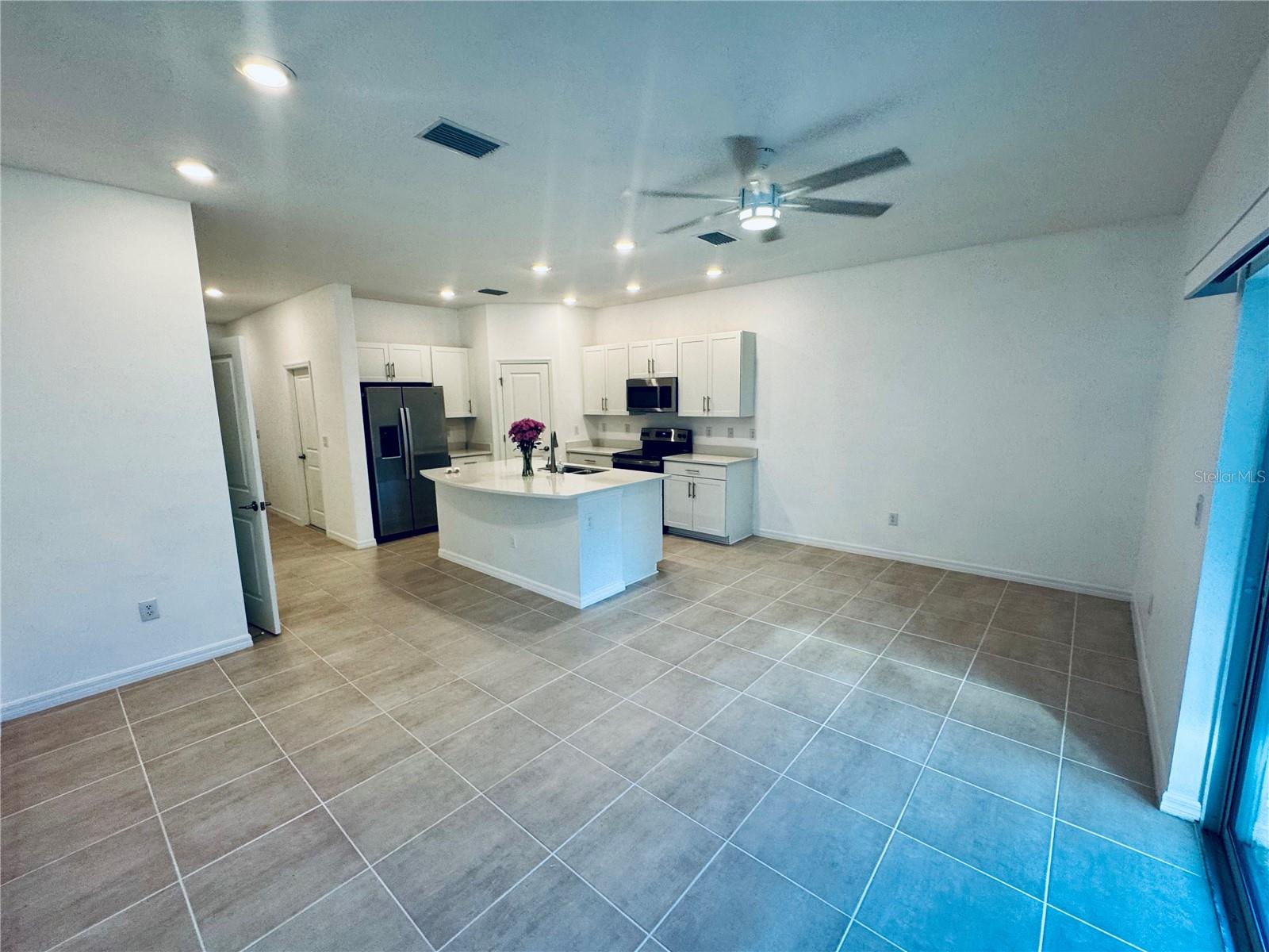 8525 Lunar Skye Street, FL