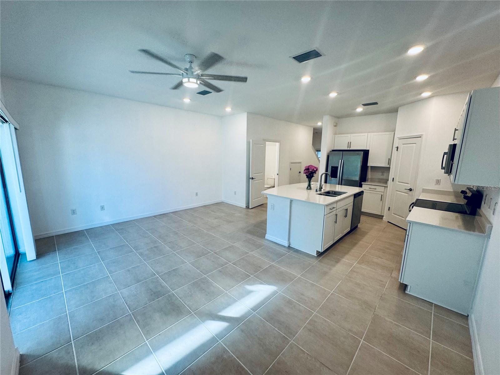 8525 Lunar Skye Street, FL