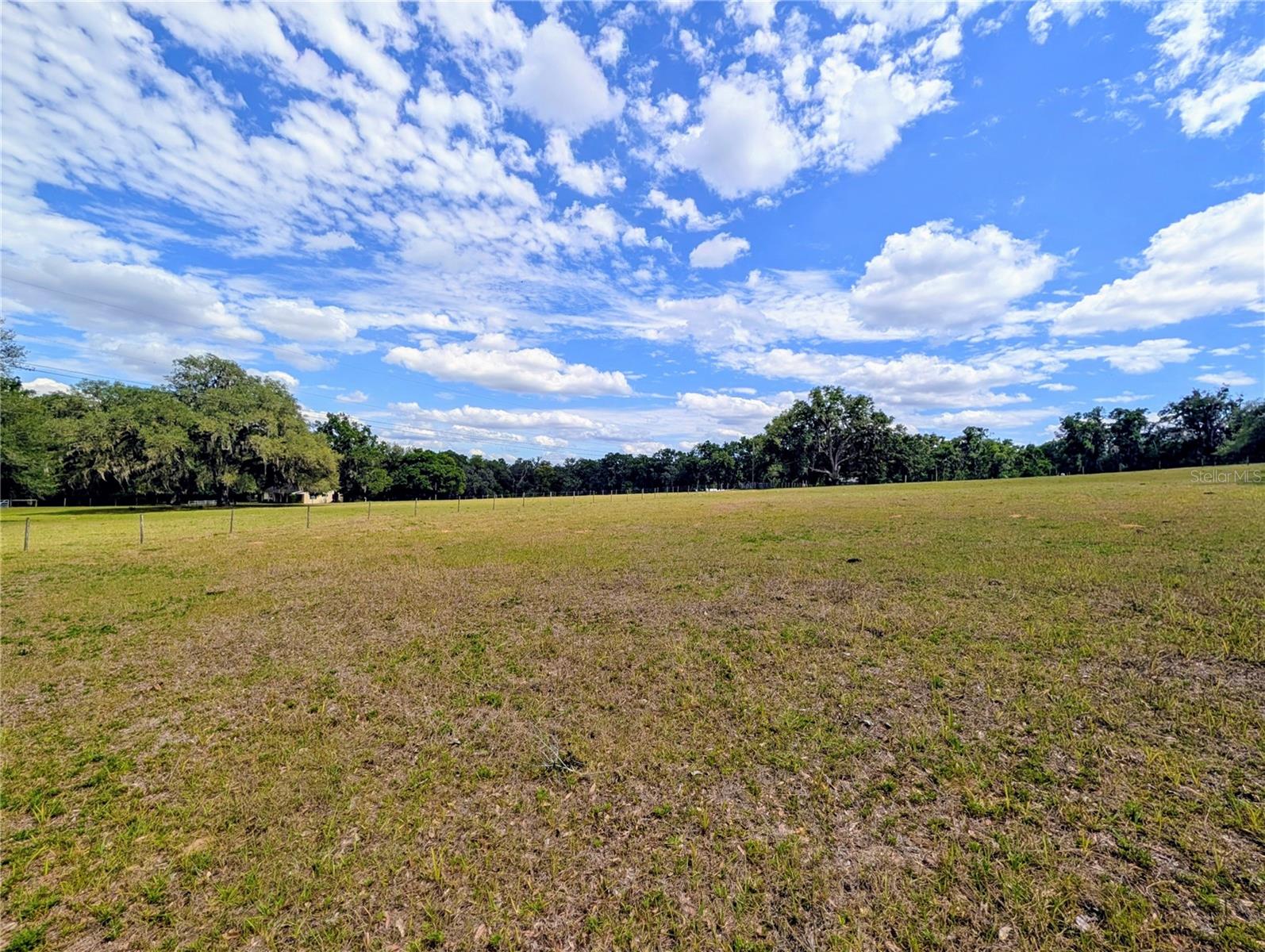 0 Sweetwater Road, FL