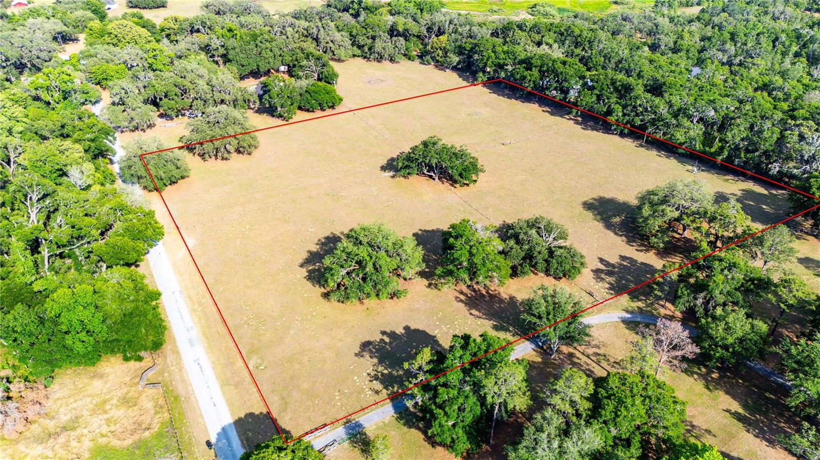 0 Sweetwater Road, FL