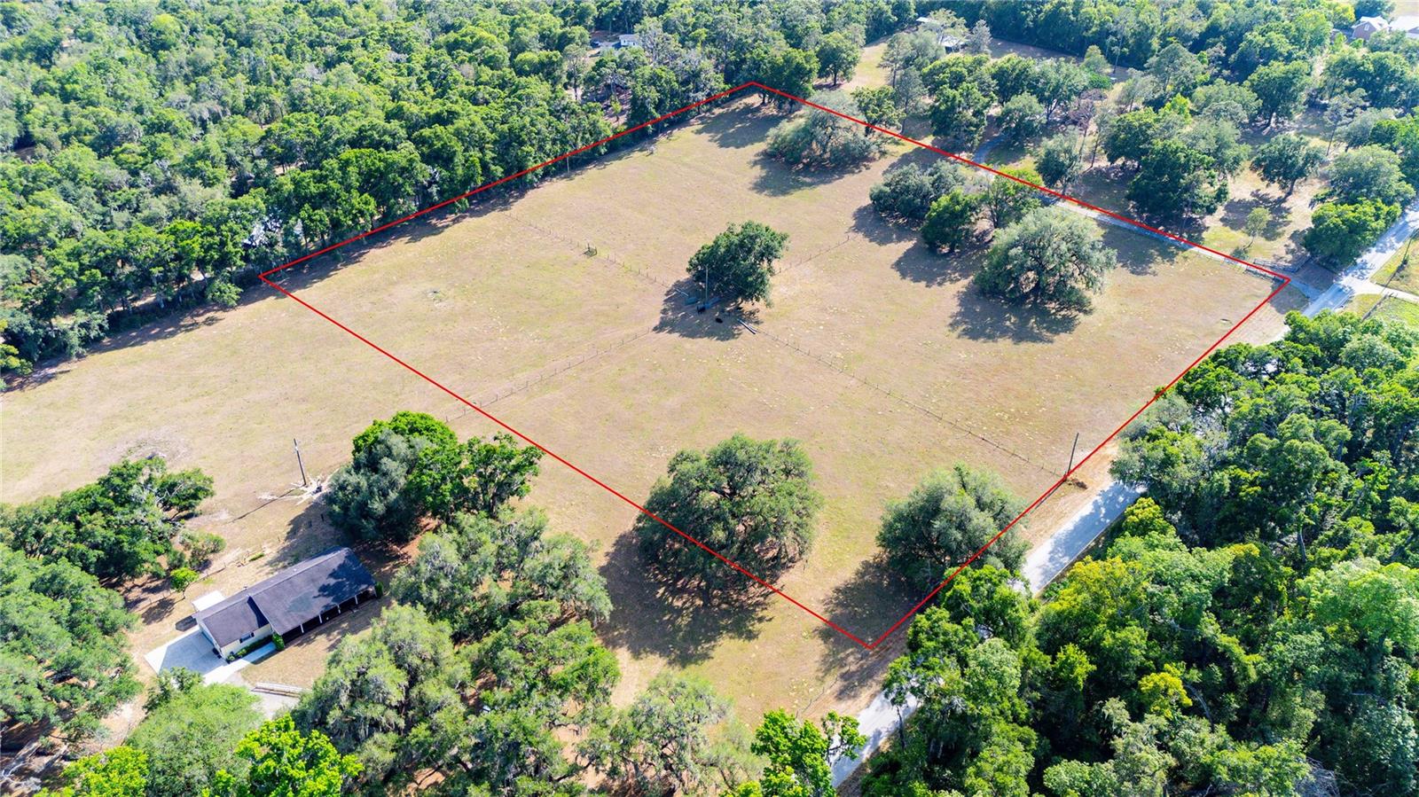 0 Sweetwater Road, FL