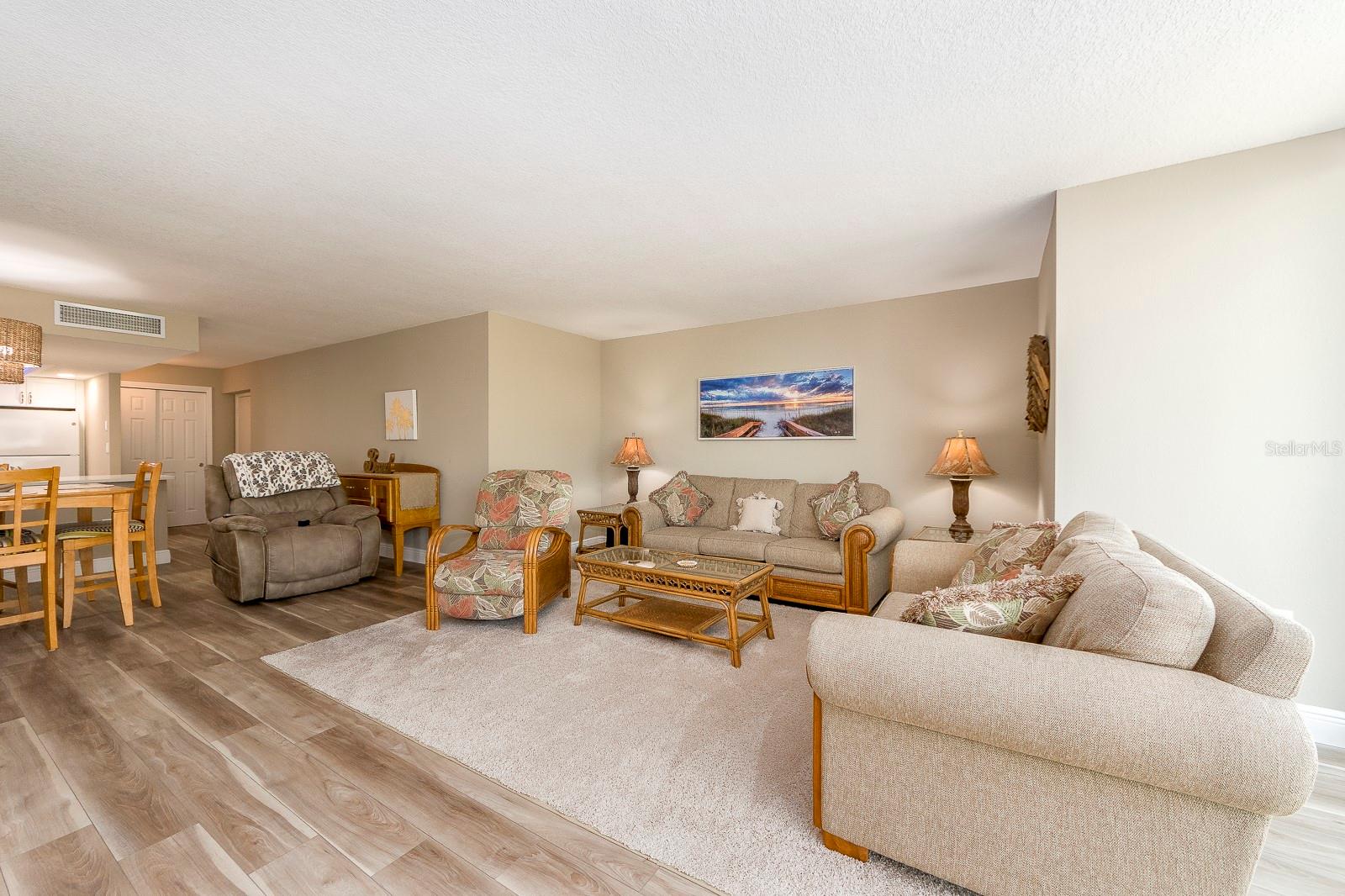 1390 Gulf Boulevard, FL