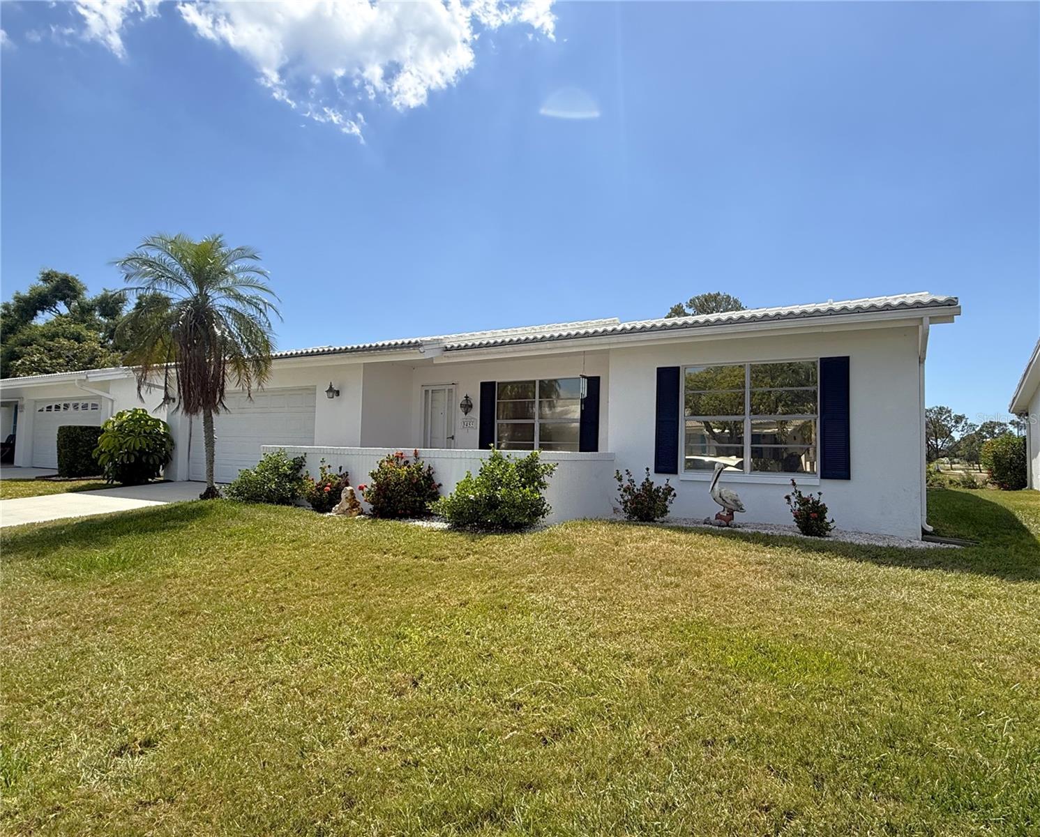 3455 Mainlands Boulevard, FL