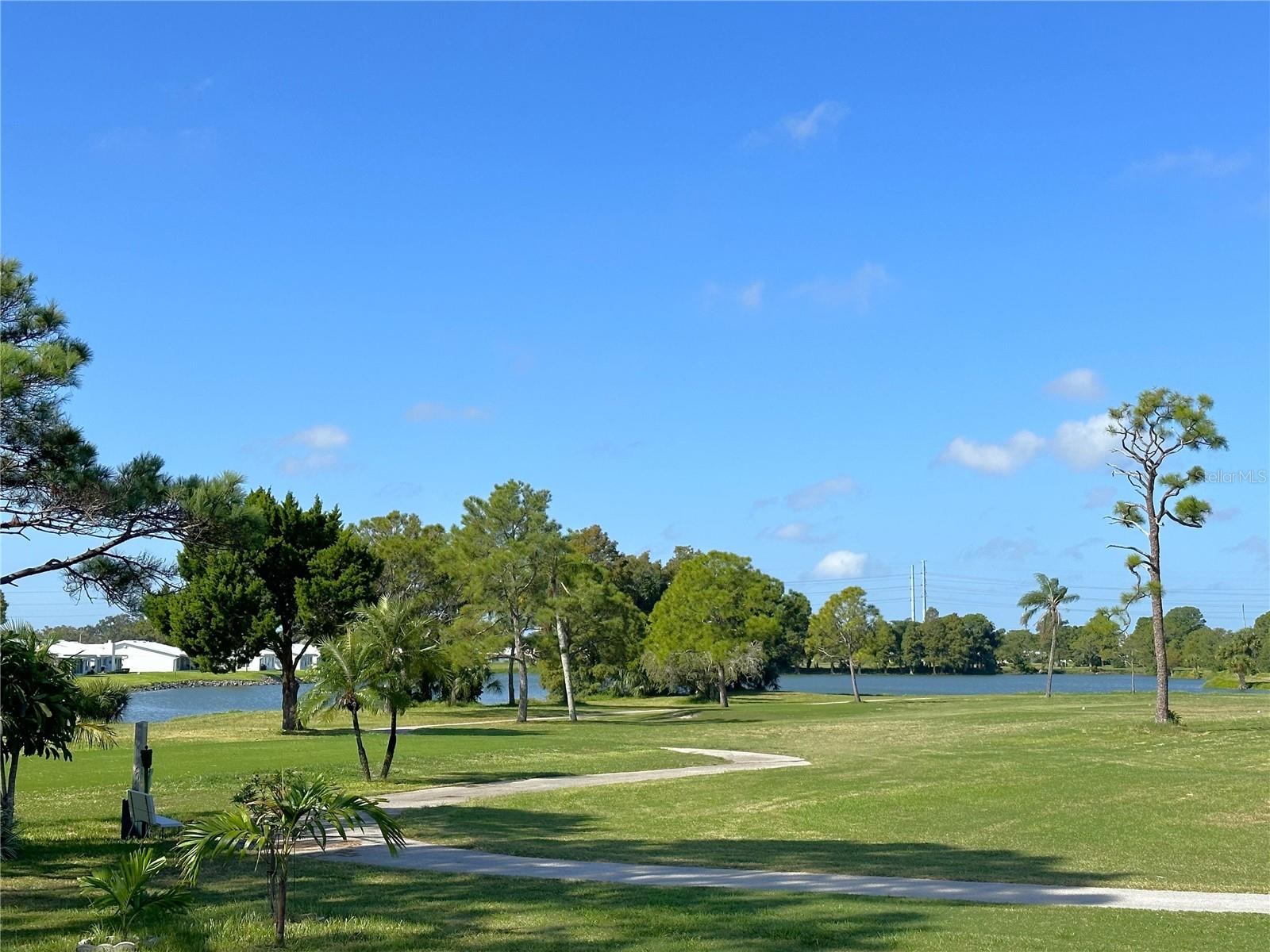 3455 Mainlands Boulevard, FL