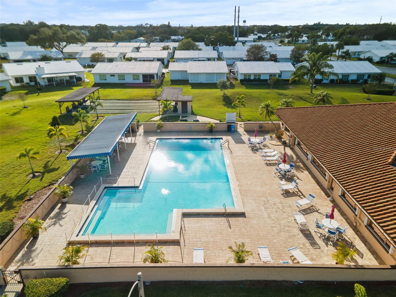 3455 Mainlands Boulevard, FL