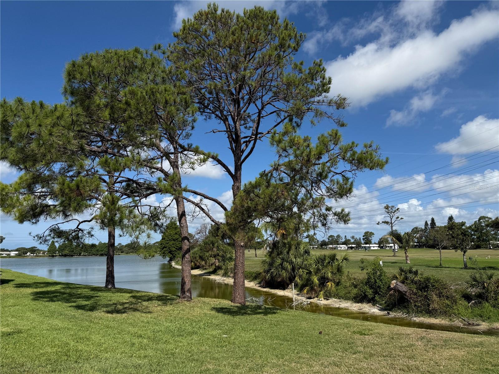 3455 Mainlands Boulevard, FL