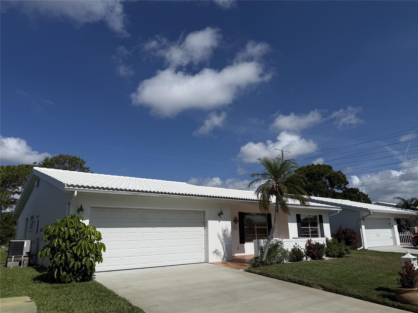 3455 Mainlands Boulevard, FL