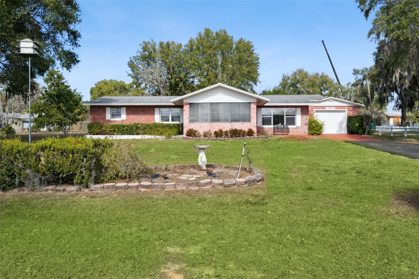 17530 County Road 455, FL