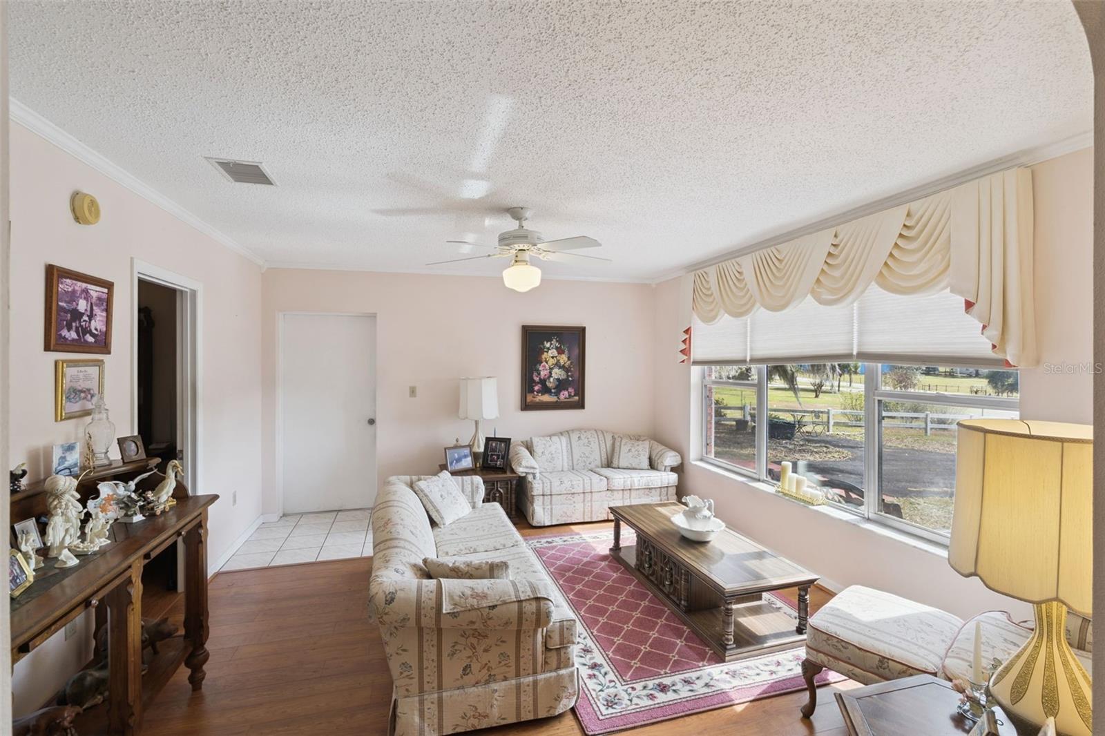 17530 County Road 455, FL
