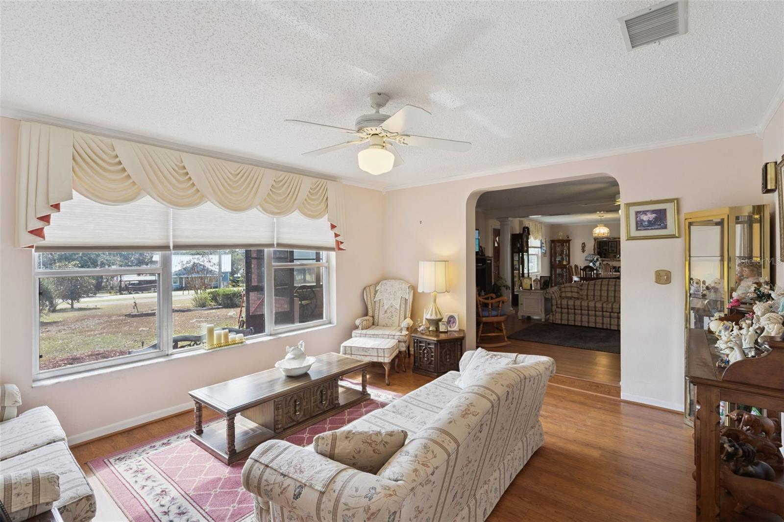 17530 County Road 455, FL