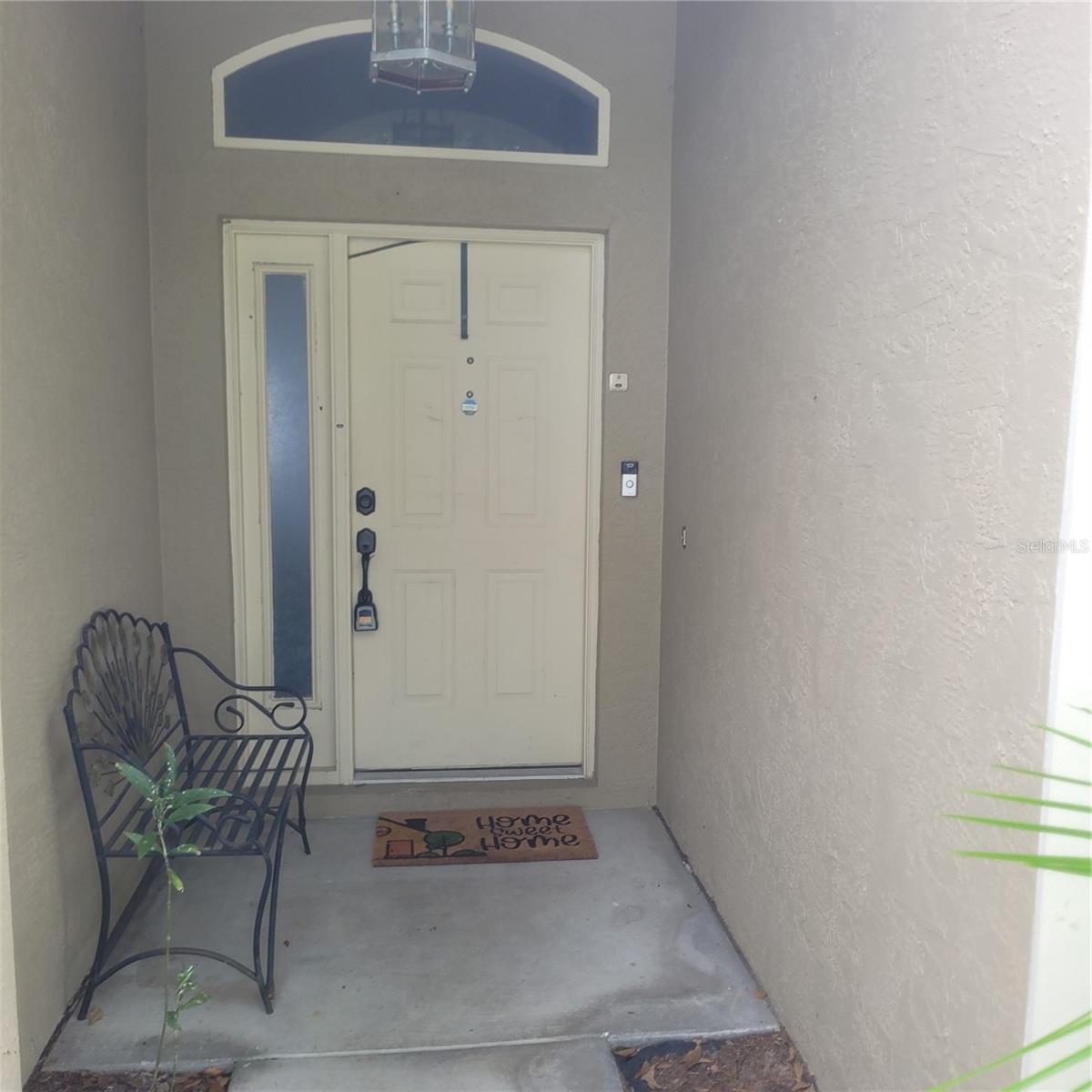 10831 Peppersong Drive, FL