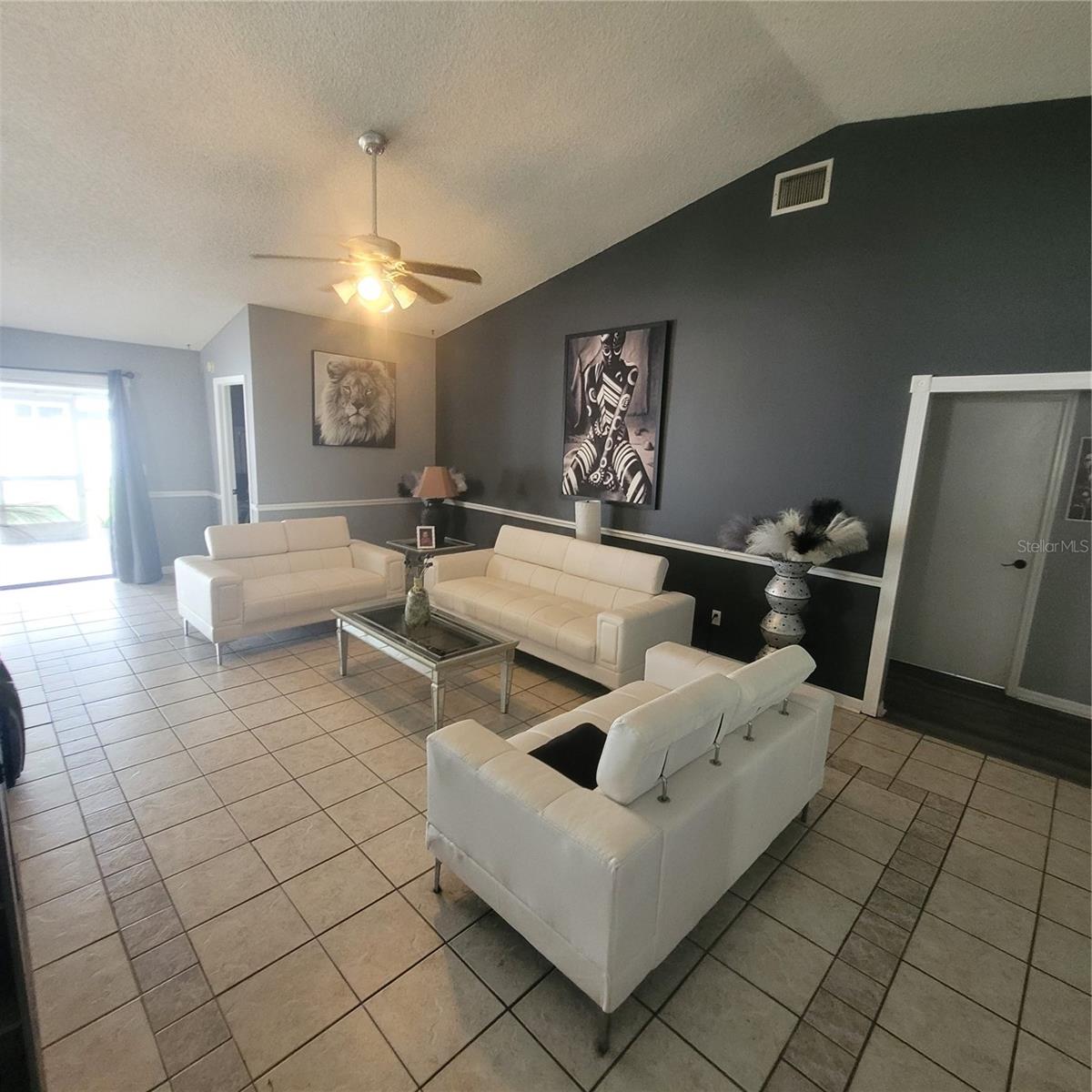 10831 Peppersong Drive, FL